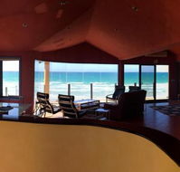 Port Fairy Getaway - Holiday Cairns