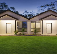A1 Motels Port Fairy Motel and Apartments - Holiday Cairns