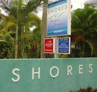 Mission Beach Shores - Holiday Cairns
