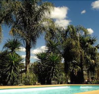 Echuca Motel - Holiday Cairns