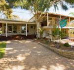 Phillip Island Accommodation - Holiday Cairns