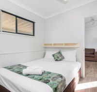 Ballina Beach Nature Resort - Holiday Cairns