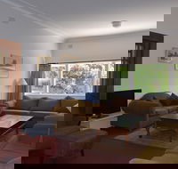 Clanwilliam - Holiday Cairns