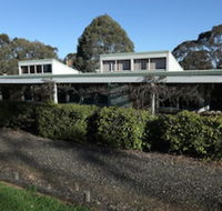 Englewood Ridge - Holiday Cairns
