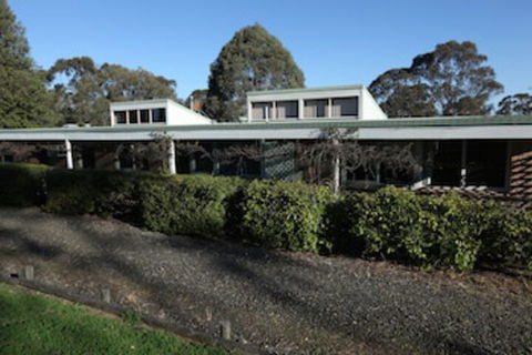 Englewood Ridge - Holiday Cairns 0