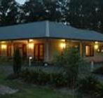 Rosedale Bed  Breakfast - Holiday Cairns