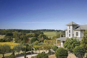 Langwarrin South VIC Holiday Cairns