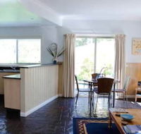Stony Creek Cottages - Holiday Cairns