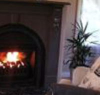 Hideaways at Red Hill Hotel - Holiday Cairns