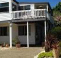 Yarra Glen Bed  Breakfast - Holiday Cairns