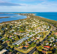 Ingenia Holidays Queenscliff Beacon