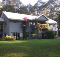 Lakeshore Lodge - Holiday Cairns