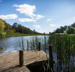 Gracefield Estate - Holiday Cairns