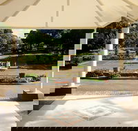 Pacific Garden Hotel - Holiday Cairns