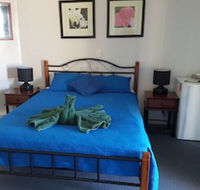 The Heights Bed  Breakfast - Holiday Cairns