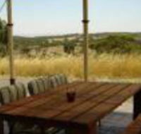 Clare View Accommodation - Holiday Cairns