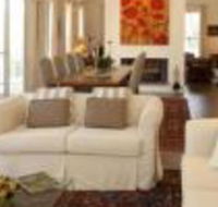 Thorn Park by The Vines - Holiday Cairns