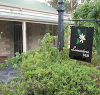 Lemontree Cottage - Holiday Cairns