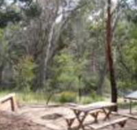 The Ledge Holiday House - Holiday Cairns