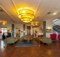 North Gregory Hotel - Holiday Cairns