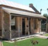 Amelia s Bed  Breakfast - Holiday Cairns