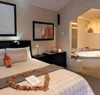 Riverview Rise Retreats - Holiday Cairns