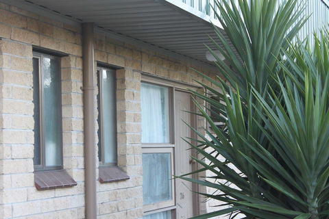 Mount Gambier International Motel - Holiday Cairns 0