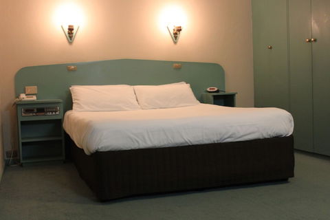 Mount Gambier International Motel - Holiday Cairns 5