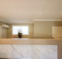 Potters Apartments - Holiday Cairns