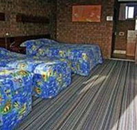 Bayside Motel - Holiday Cairns