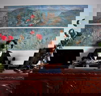 Katoomba Manor - Holiday Cairns