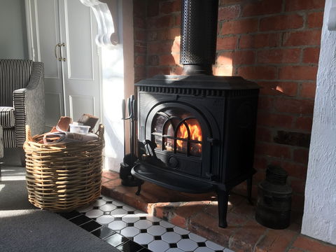 Oak Tree Lodge - Holiday Cairns 2