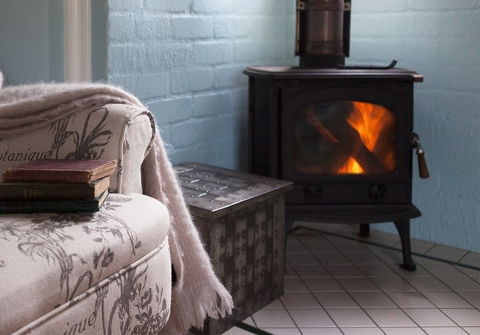 Oak Tree Lodge - Holiday Cairns 3