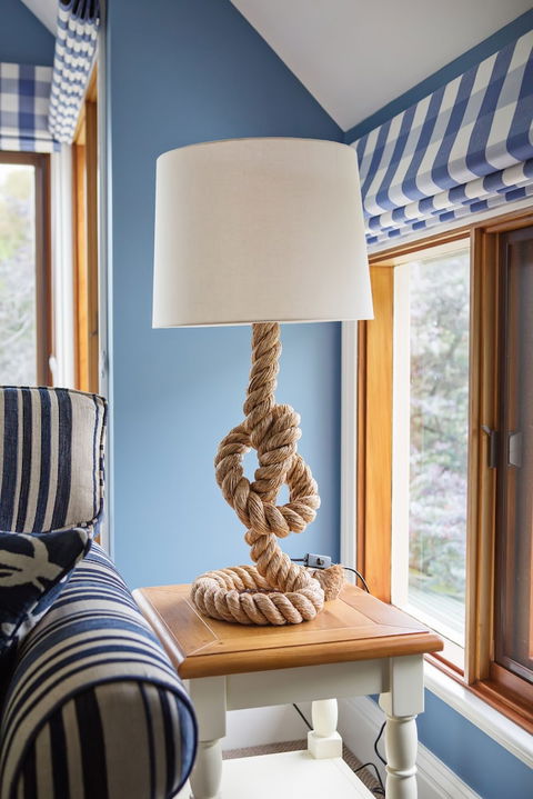 Oak Tree Lodge - Holiday Cairns 5