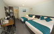 Gallery Motel - thumb 3