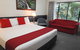 Gallery Motel - thumb 6