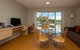 Cabarita Lake Apartments - thumb 3