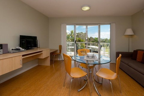 Cabarita Lake Apartments - Holiday Cairns 3