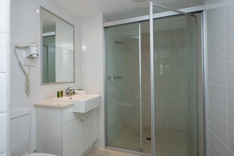 Cabarita Lake Apartments - Holiday Cairns 6