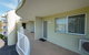 Cabarita Lake Apartments - thumb 2