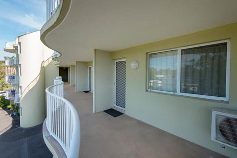 Cabarita Lake Apartments - Holiday Cairns 2