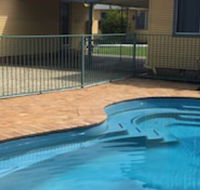 Park Beach Cabins - Holiday Cairns