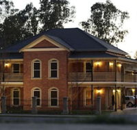 Carlyle Suites  Apartments - Holiday Cairns