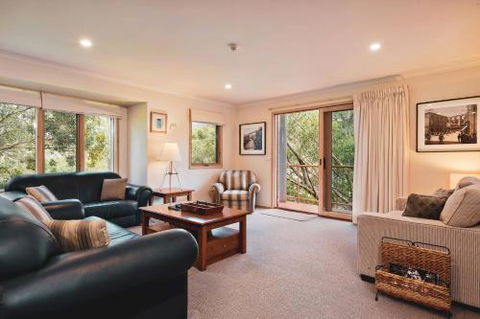 Lhotsky Apartments - Holiday Cairns 3