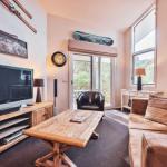 Lhotsky Apartments - Holiday Cairns 0
