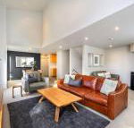 Snow Stream Apartments - Holiday Cairns