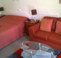 Colonial Inn Tamworth - Holiday Cairns