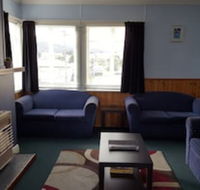 Hobart Cabins and Cottages - Holiday Cairns
