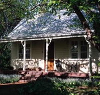 Elm Wood Cottages - Holiday Cairns