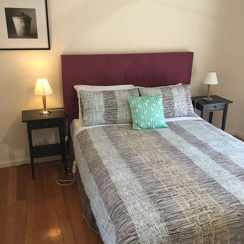 Island Brook Estate - Holiday Cairns 2